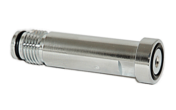 B-04-001 Füllrohr