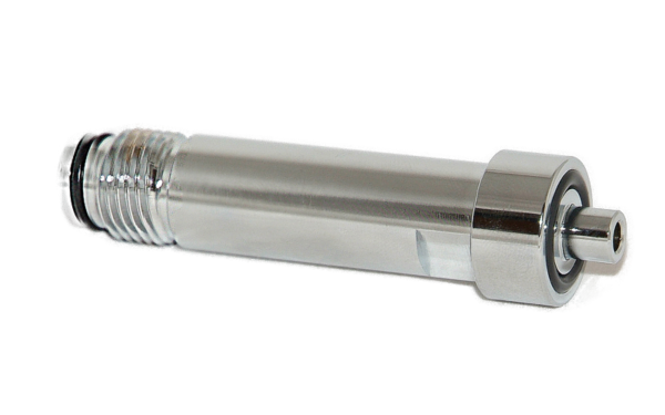 B-04-002 Füllrohr