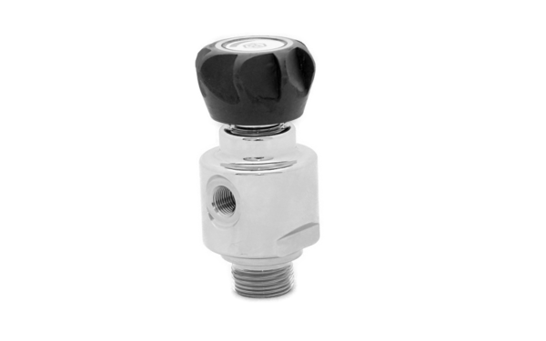 B-02-012 Speicherventil