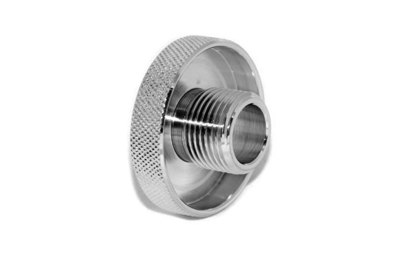 B-05-003 Metallhandrad
