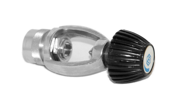 B-06-003 Übersetzer