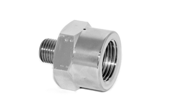 B-06-005 Übersetzer
