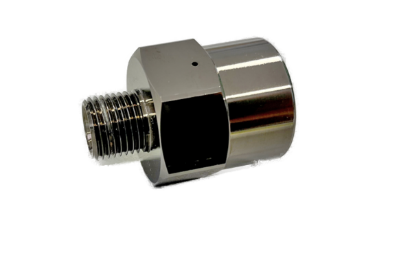 B-06-006 Übersetzer