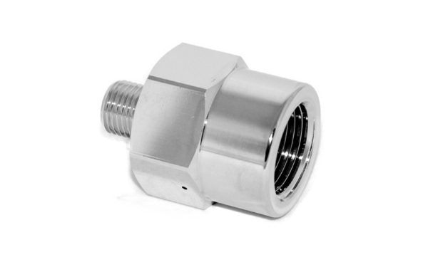 B-06-010 Übersetzer
