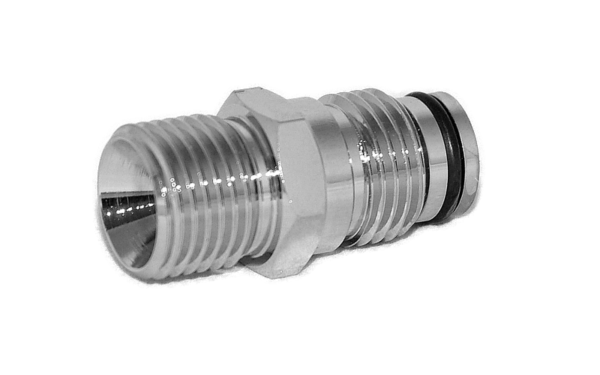 B-06-016 Übersetzer