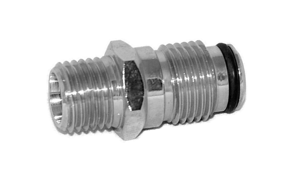 B-06-012 Übersetzer