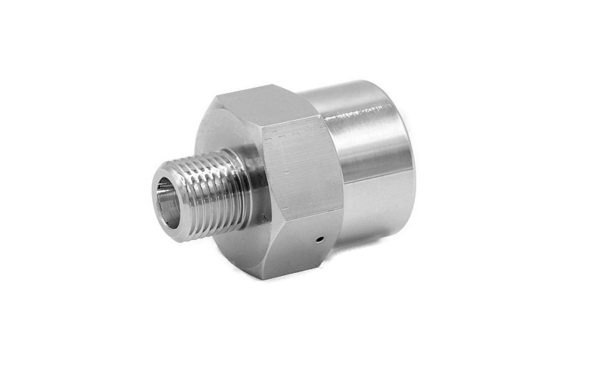 B-06-015 Übersetzer