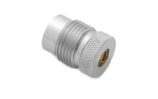 B-07-012 DIN Staubschutz