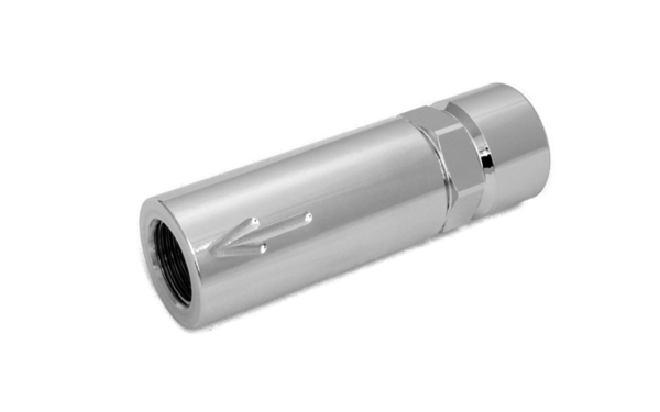 B-09-007 Rückschlagventil RV 8 - 360