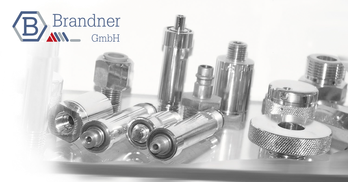 (c) Brandner-technik.at